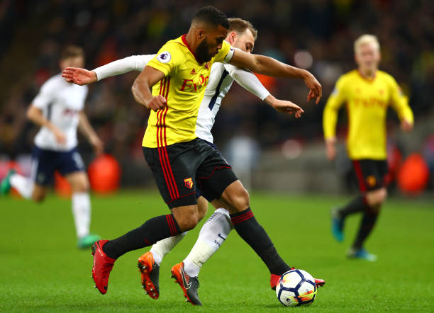 本輪對陣西 本輪對陣西