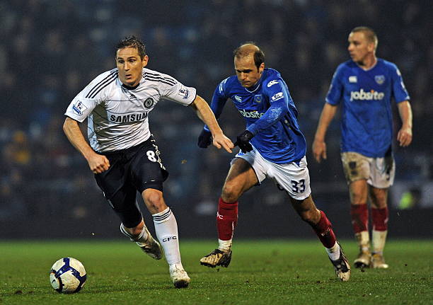 年印度女足 年印度女足