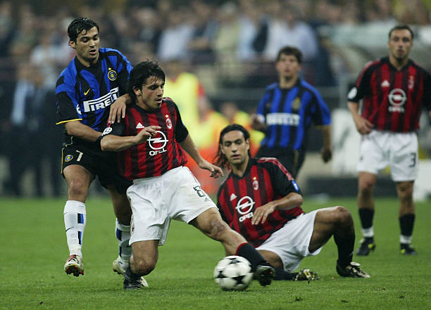 這些戰績卓 這些戰績卓