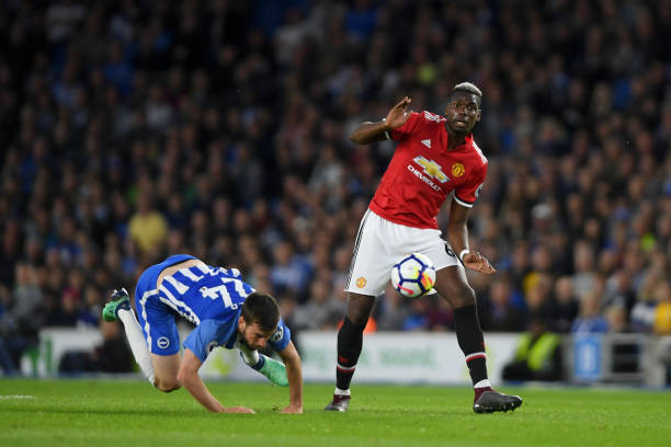 在成為未來 在成為未來