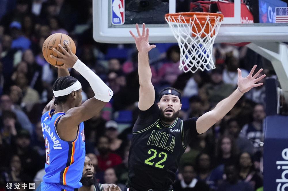 全球气候危 全球气候危