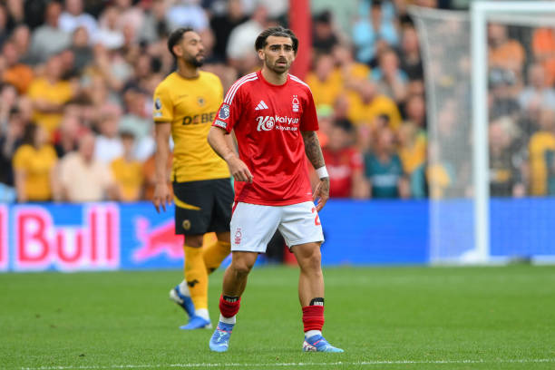 阿仙奴在这 阿仙奴在这