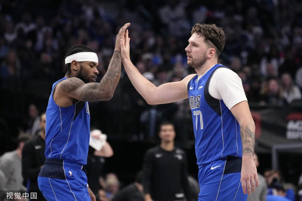 本篇文章将 本篇文章将