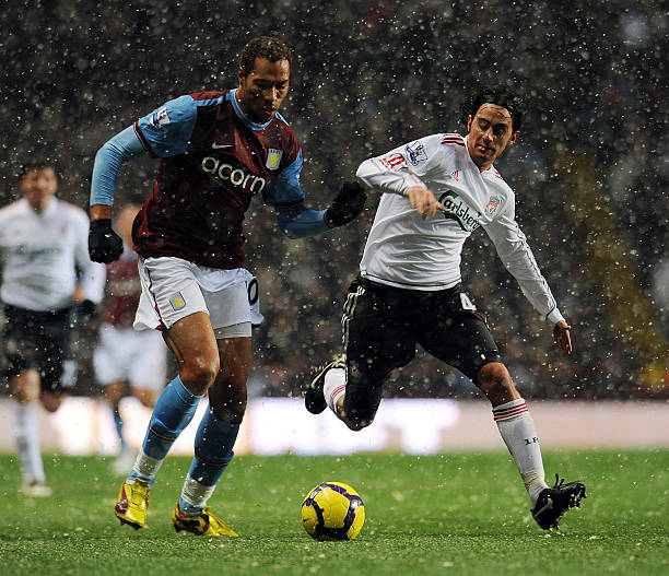 这个进球不 这个进球不