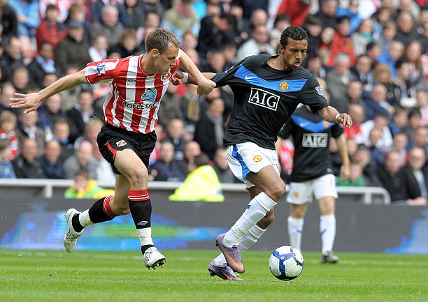 尔也曾经历 尔也曾经历