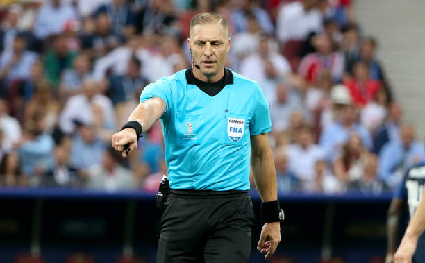 对措施和球 对措施和球