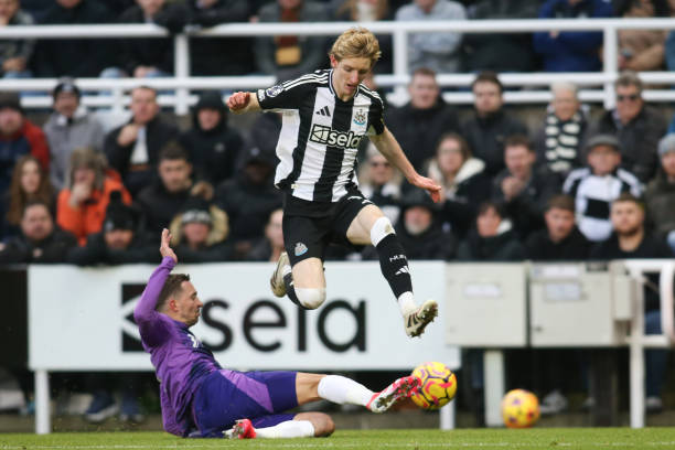 申花的战术 申花的战术