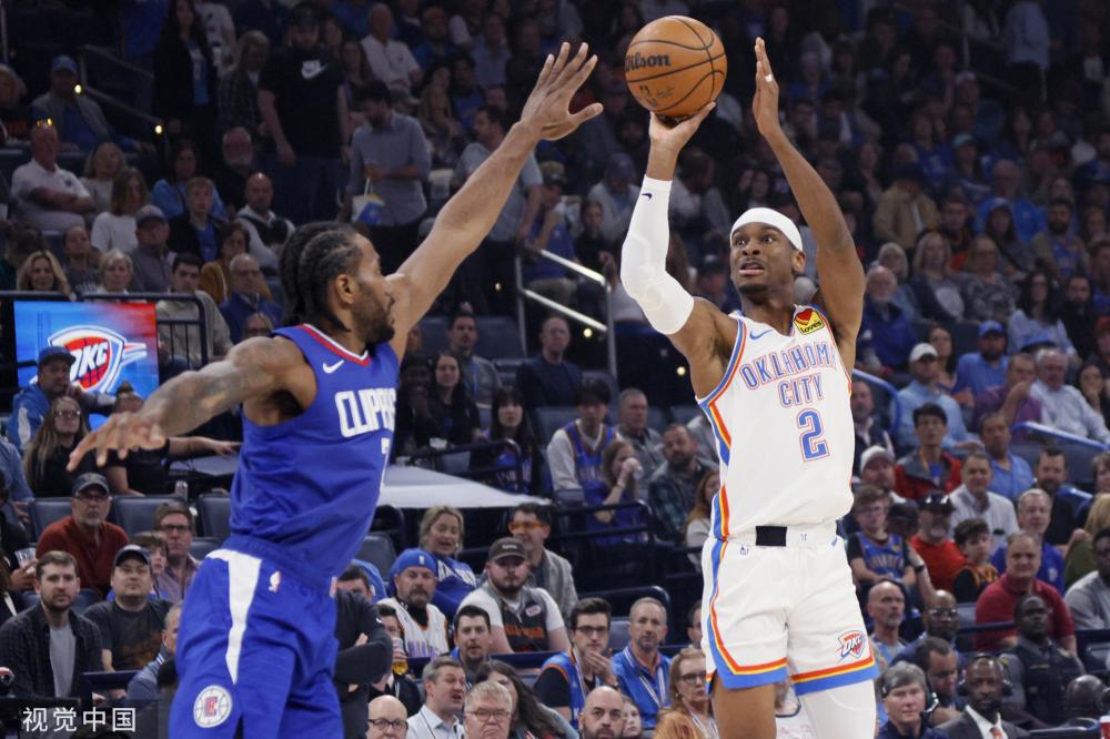 歲的孔薩幾 歲的孔薩幾