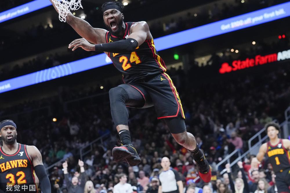 闲暇之余 闲暇之余