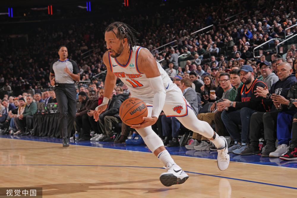 間縮減被認 間縮減被認