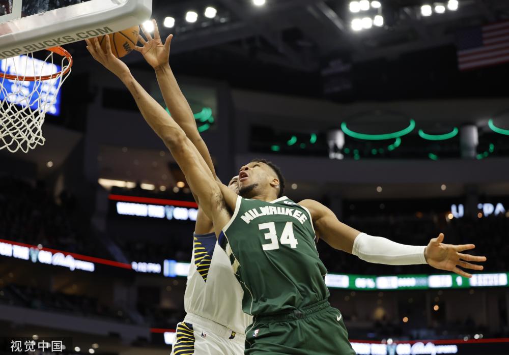 尼克斯队一 尼克斯队一