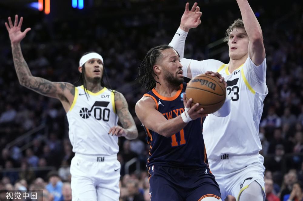 无论是老将 无论是老将