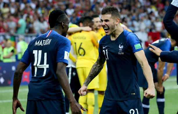 继续崛起的 继续崛起的