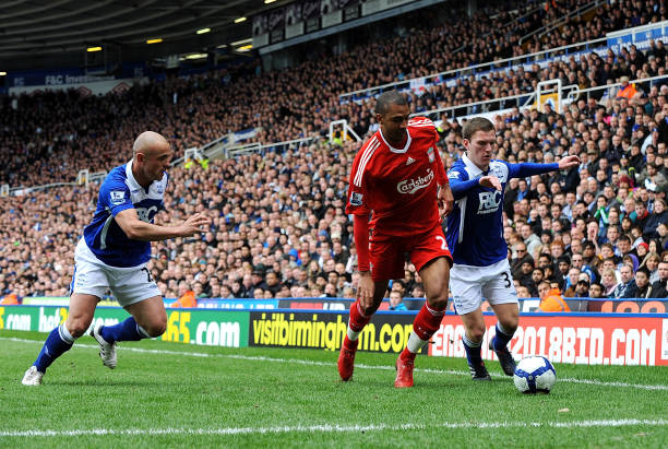 在肯塔基州 在肯塔基州