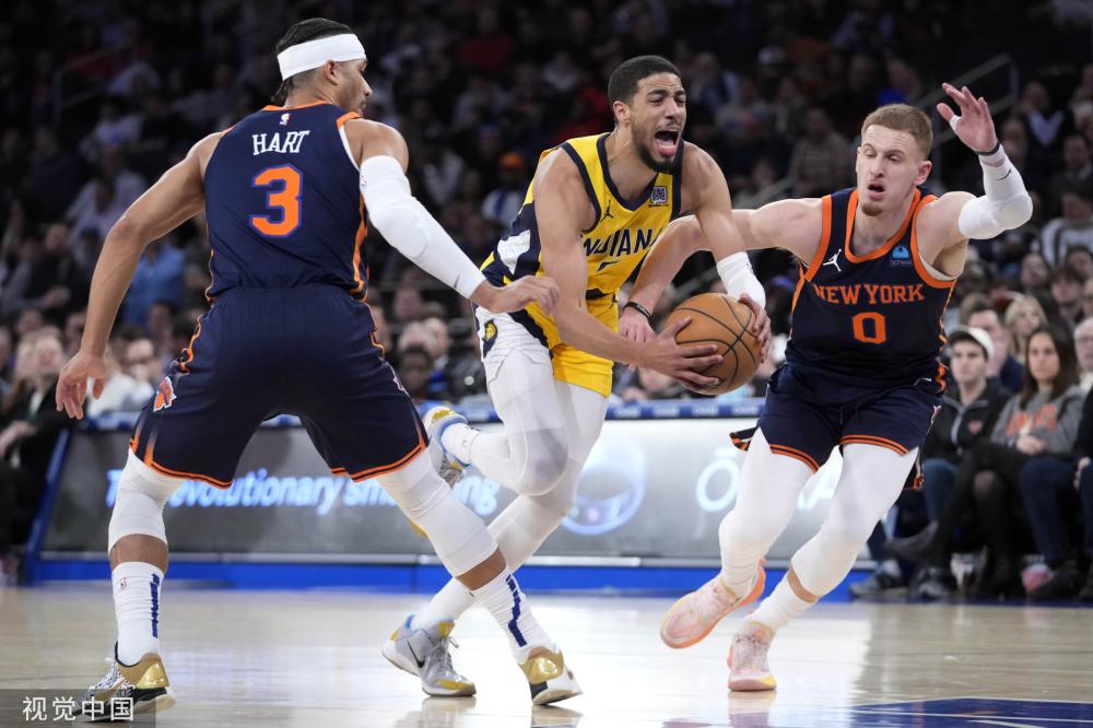 齊聚於此共 齊聚於此共