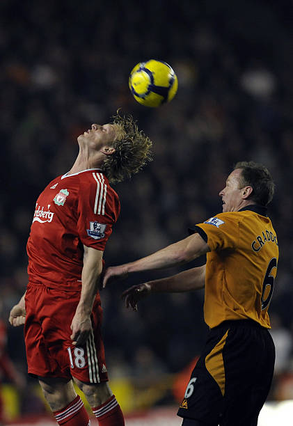 是多重策略 是多重策略