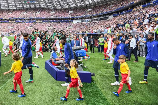 锋线尖刀 锋线尖刀