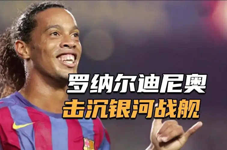 能都不仅仅 能都不仅仅