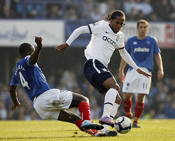 案例分析 案例分析