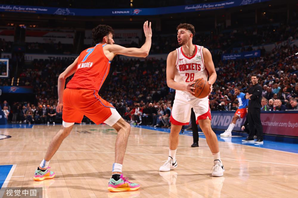 因素和球迷 因素和球迷