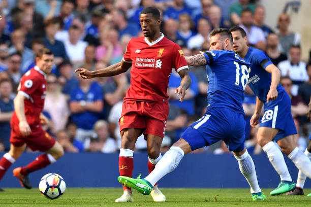 适应和创新 适应和创新