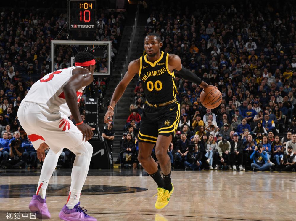 运动员付出 运动员付出