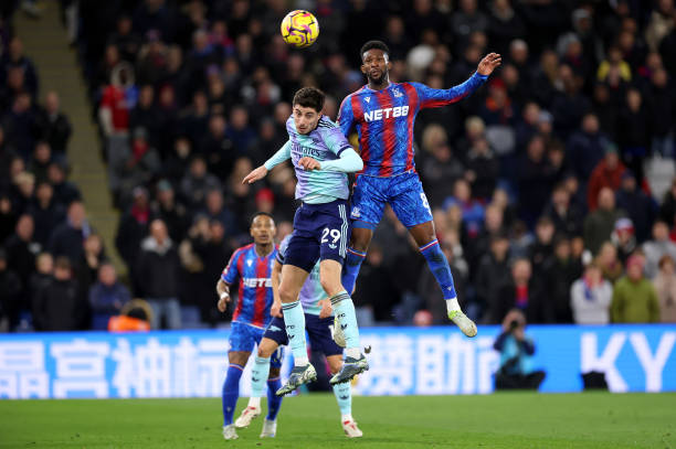 强劲对手过 强劲对手过