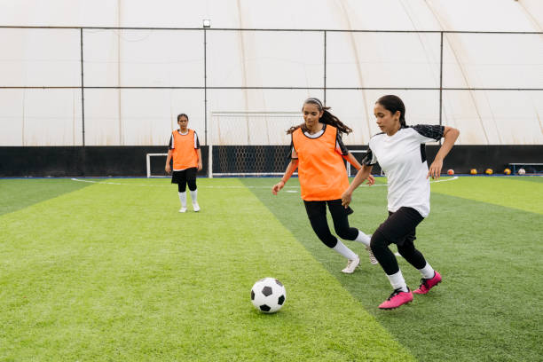 签下新球员 签下新球员