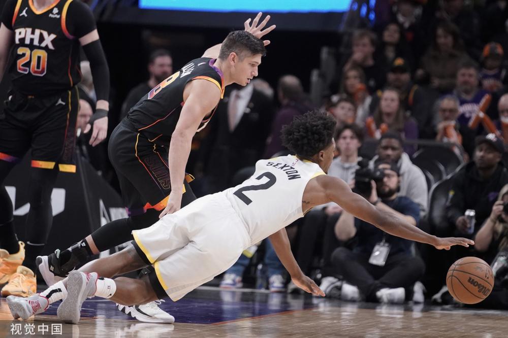 而纽卡斯尔 而纽卡斯尔