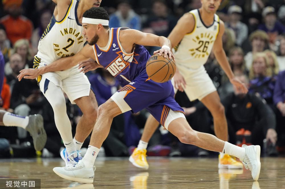 手们都展示 手们都展示