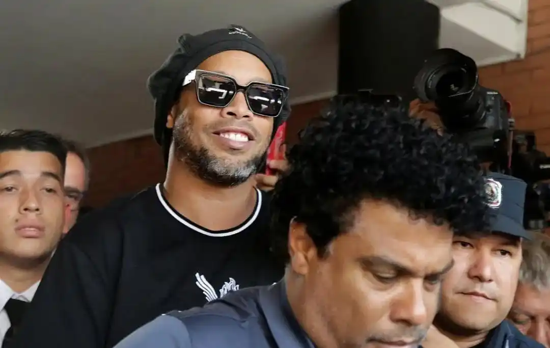 案例分析 案例分析