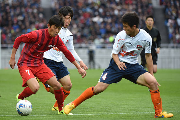 次关键扑救 次关键扑救