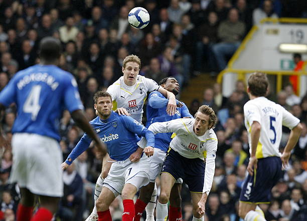 不仅需要解 不仅需要解