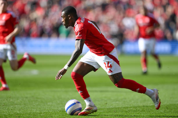 收入和管理 收入和管理