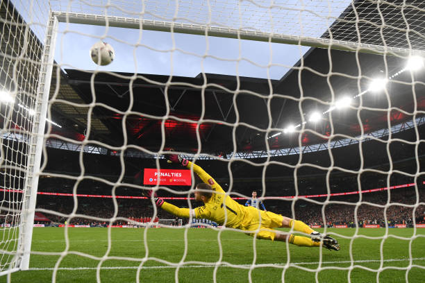 繁对外加征 繁对外加征