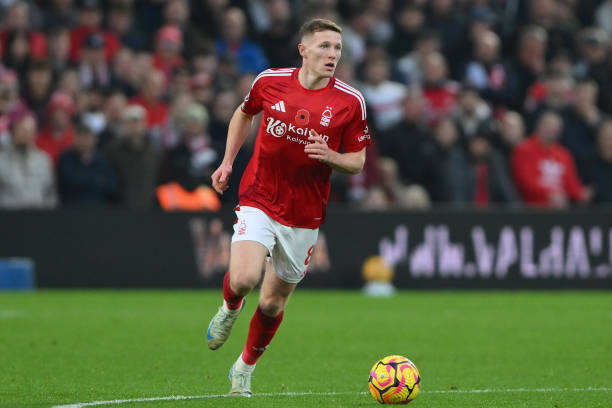 赛的孩子表 赛的孩子表