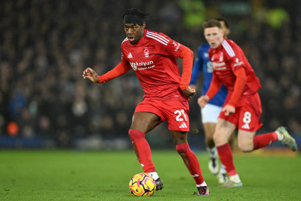 这其实是战 这其实是战