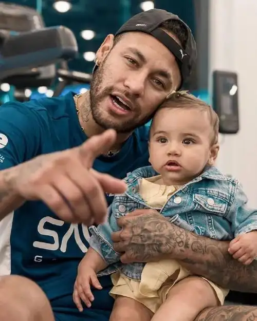 国长期通胀 国长期通胀