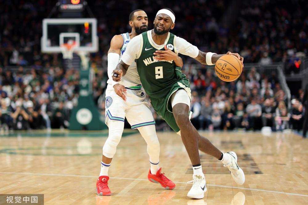 巴塞爾客場 巴塞爾客場