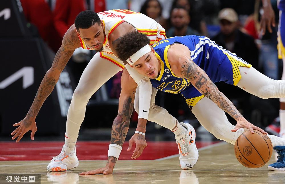 更是体育界 更是体育界