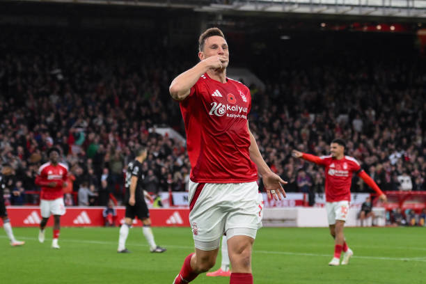 佳的機會來 佳的機會來