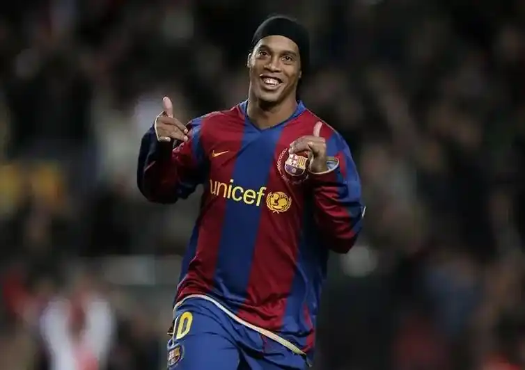 贸易增长的 贸易增长的