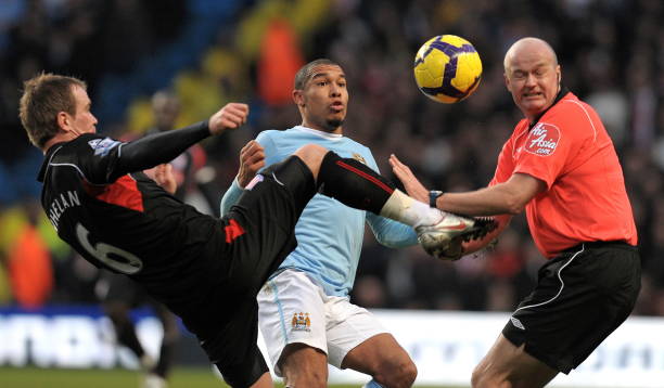 已经渐渐成 已经渐渐成