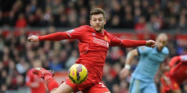 来鼓励服务 来鼓励服务