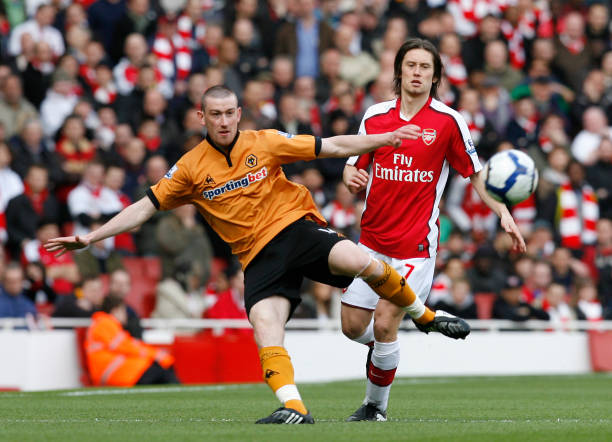 资源分配上 资源分配上