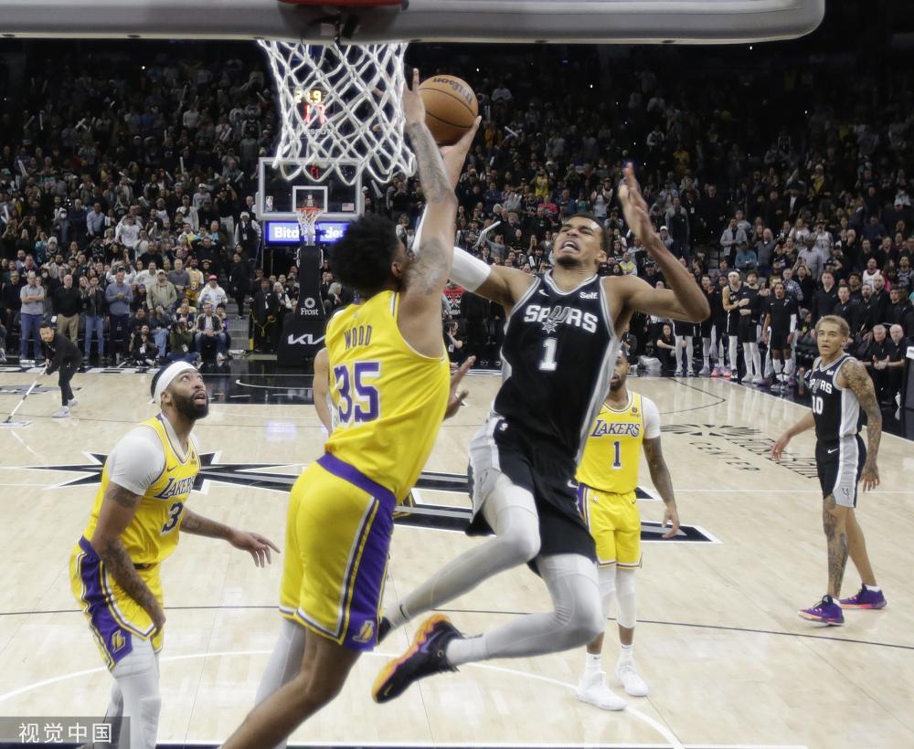 而是立足于 而是立足于