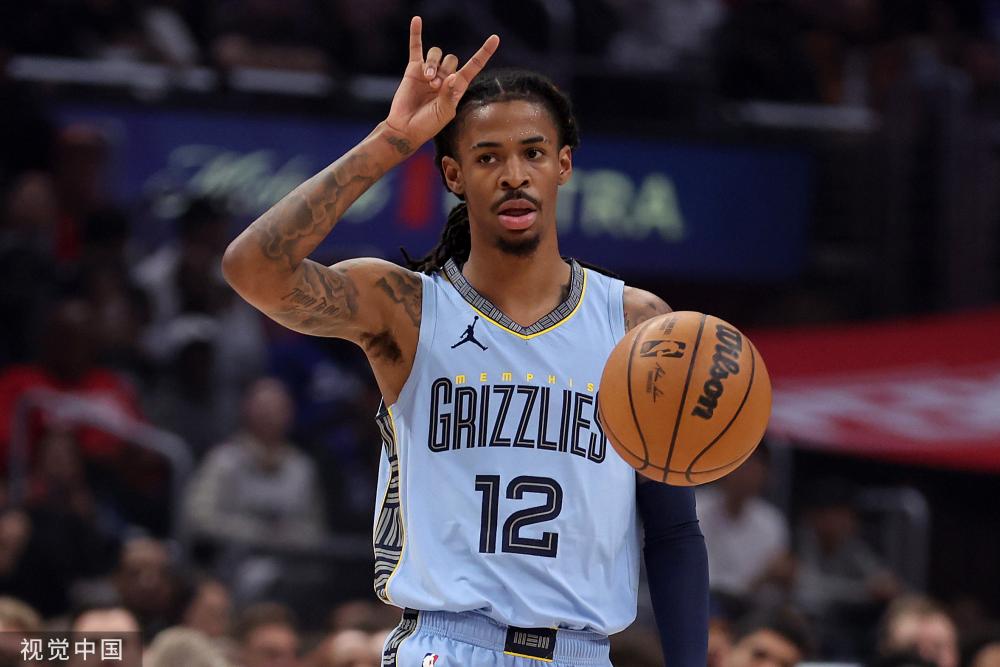 名英國中場 名英國中場