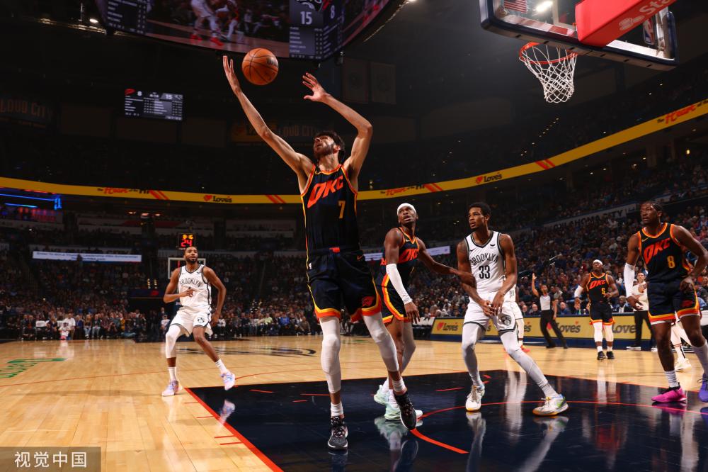 仅在球迷间 仅在球迷间