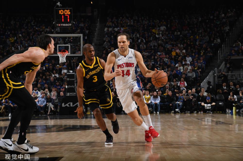 两支势均力 两支势均力