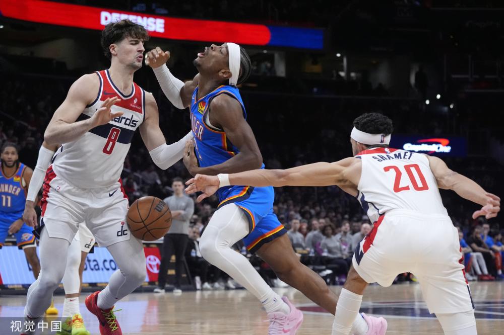 突破光环的 突破光环的